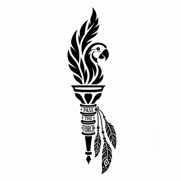 pass_the_torch